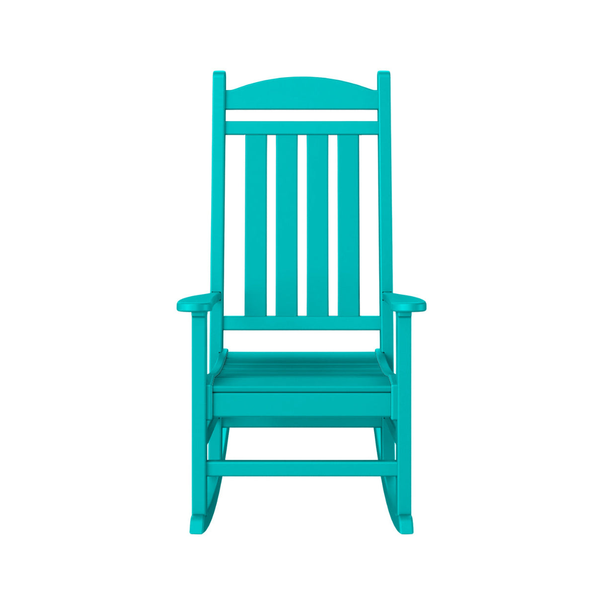 Artifex Porch Rocker