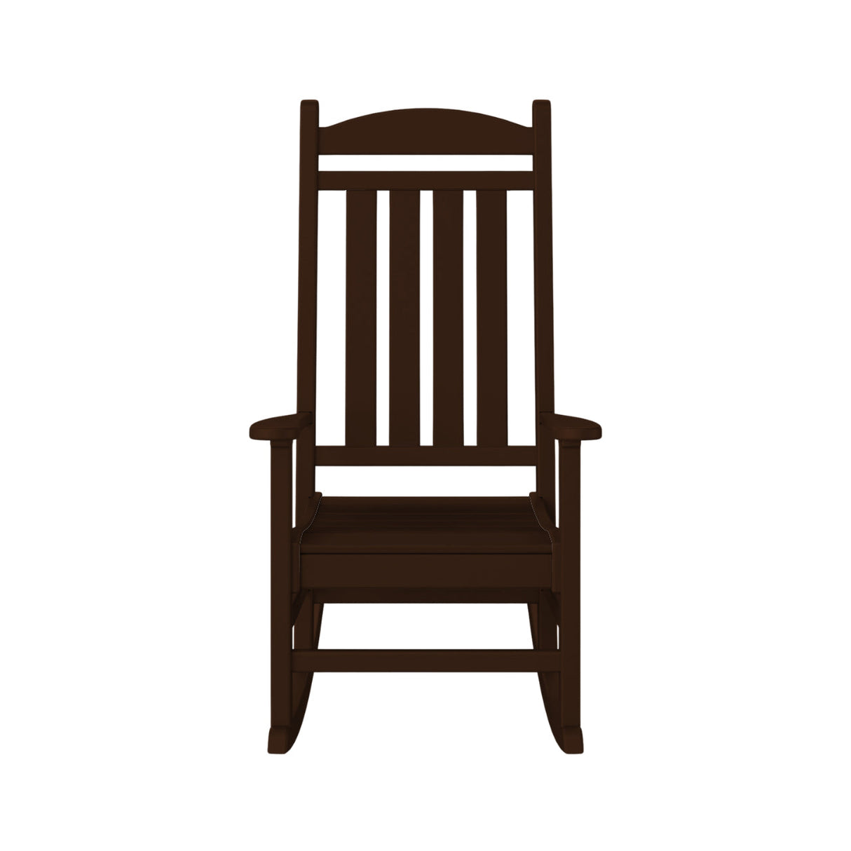Artifex Porch Rocker