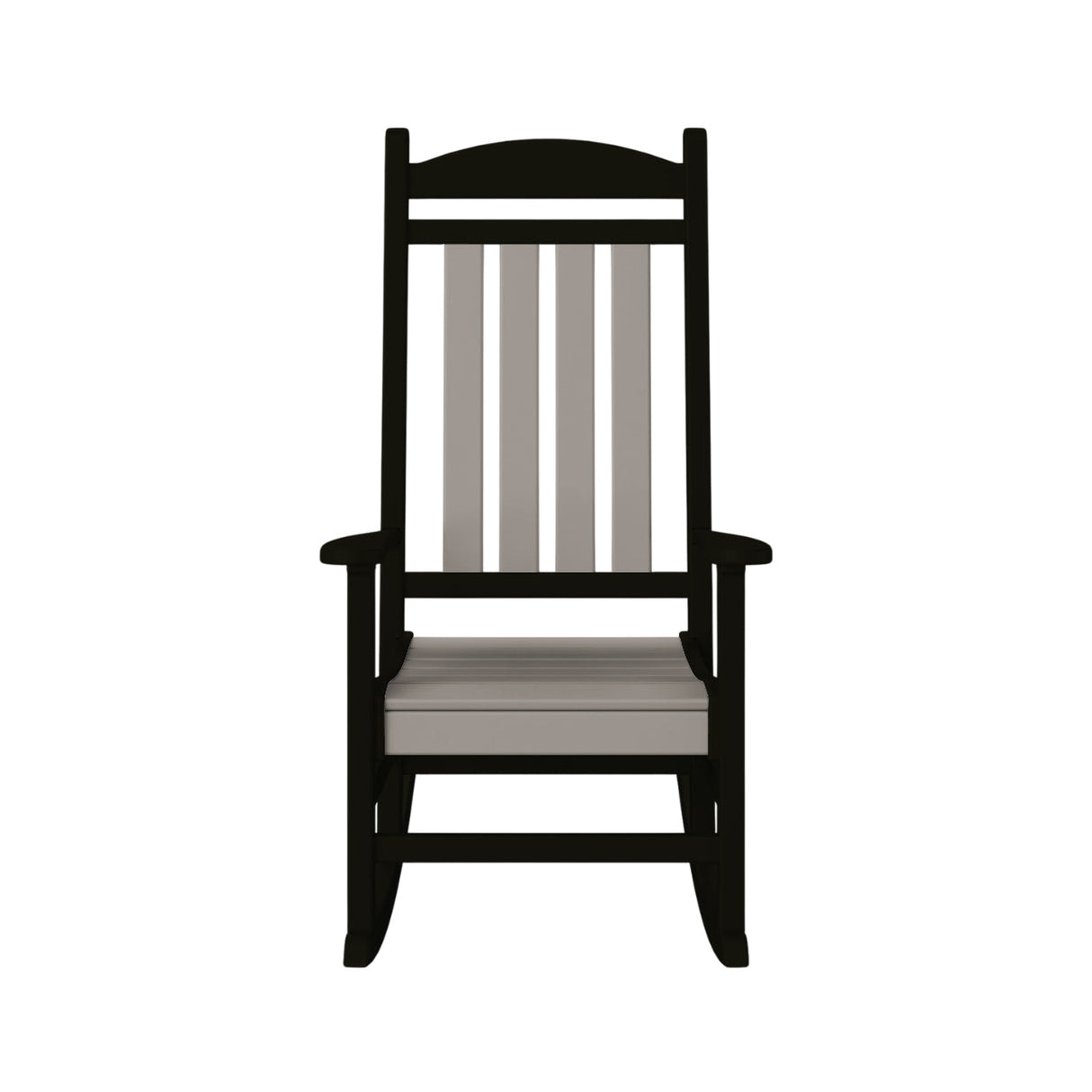 Artifex Porch Rocker