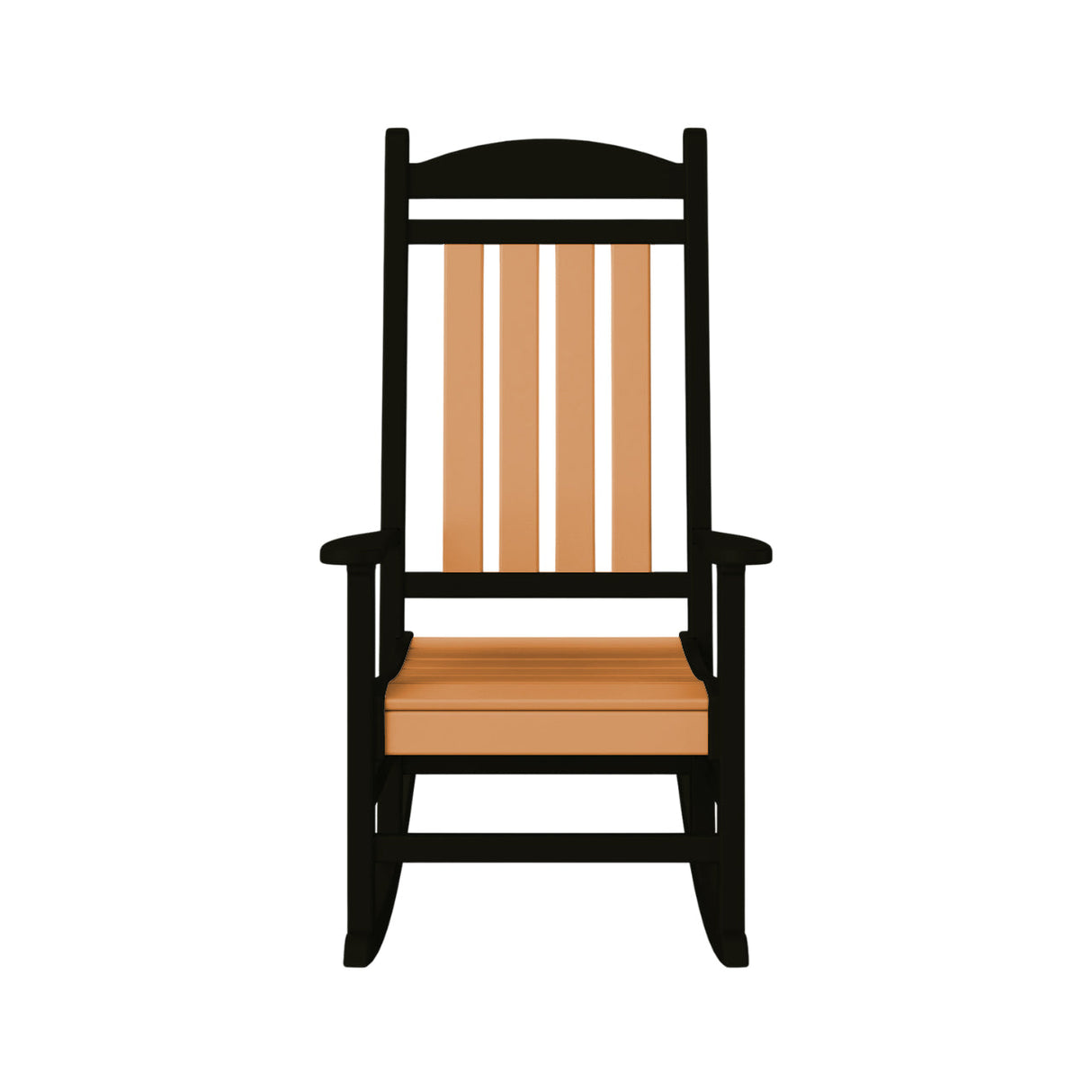 Artifex Porch Rocker