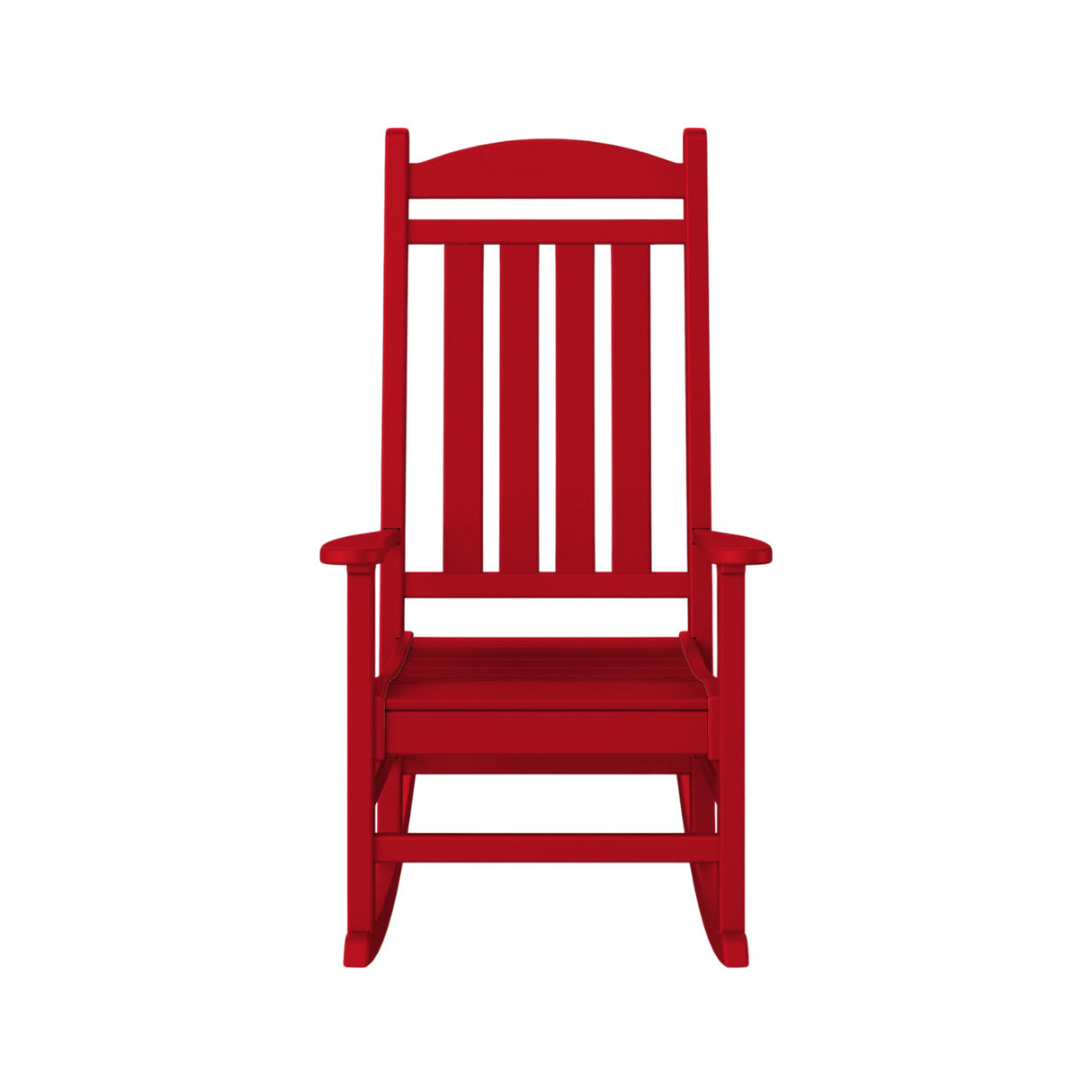 Artifex Porch Rocker
