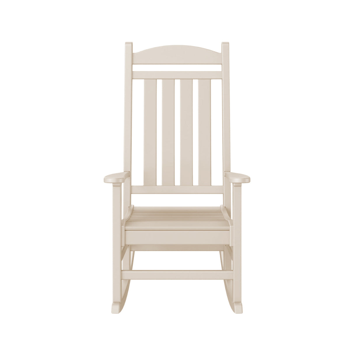 Artifex Porch Rocker