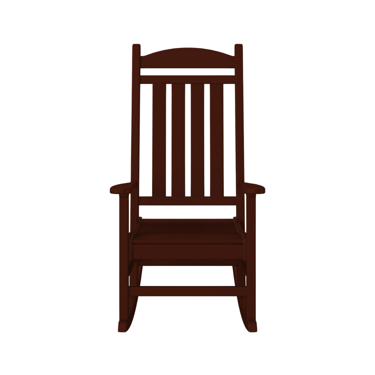 Artifex Porch Rocker
