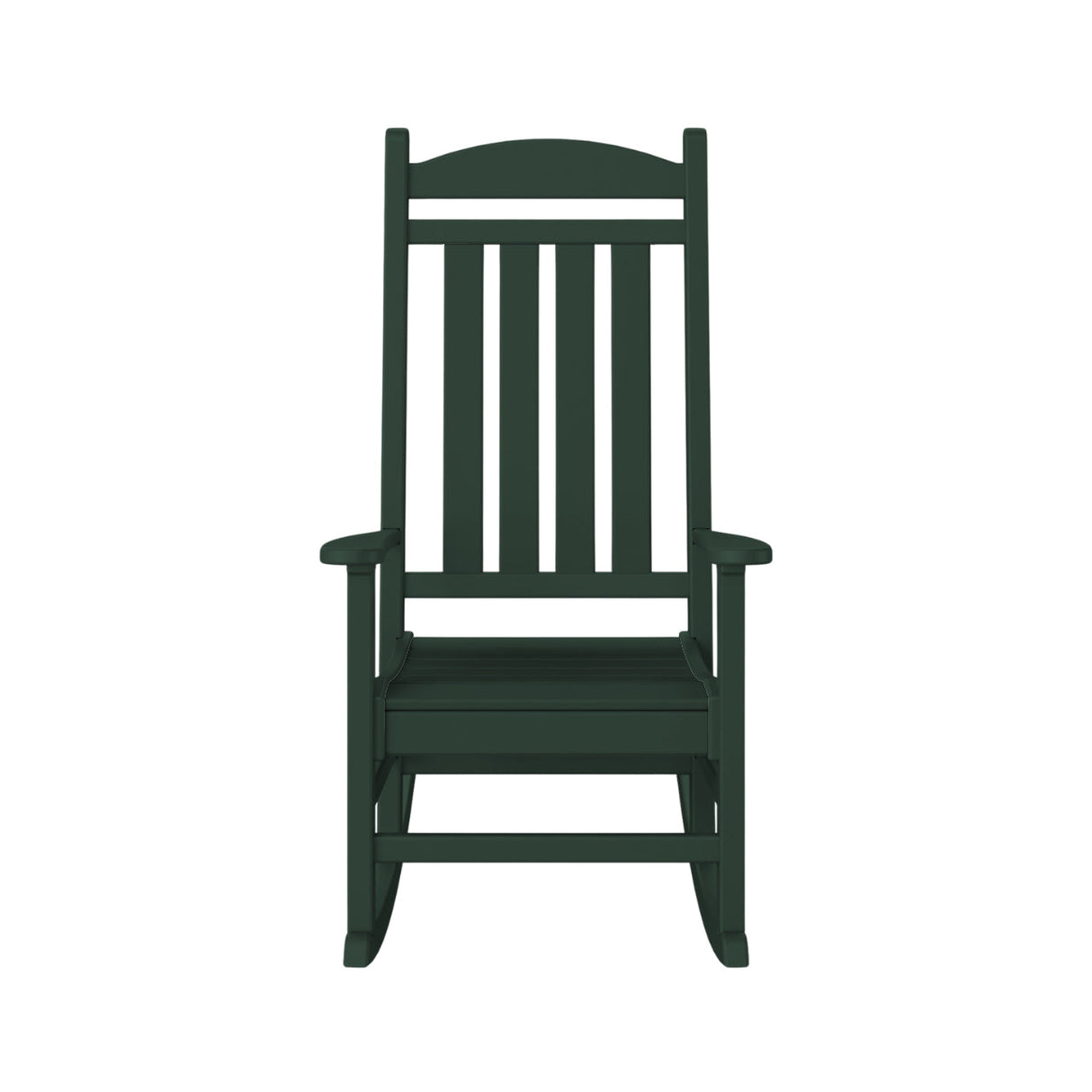 Artifex Porch Rocker