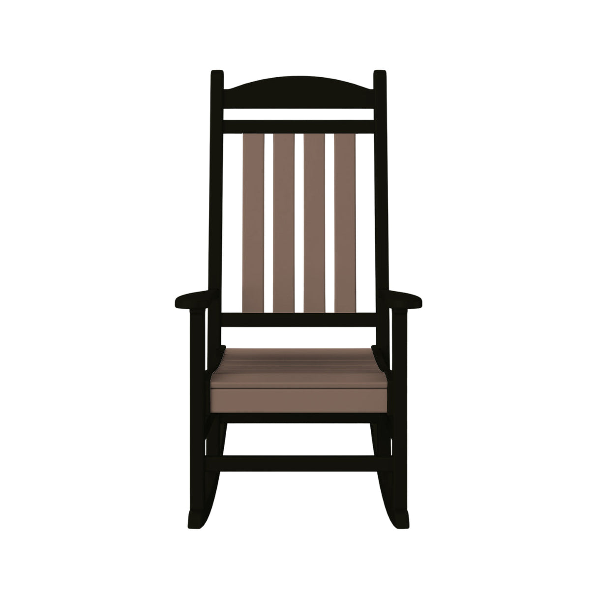 Artifex Porch Rocker