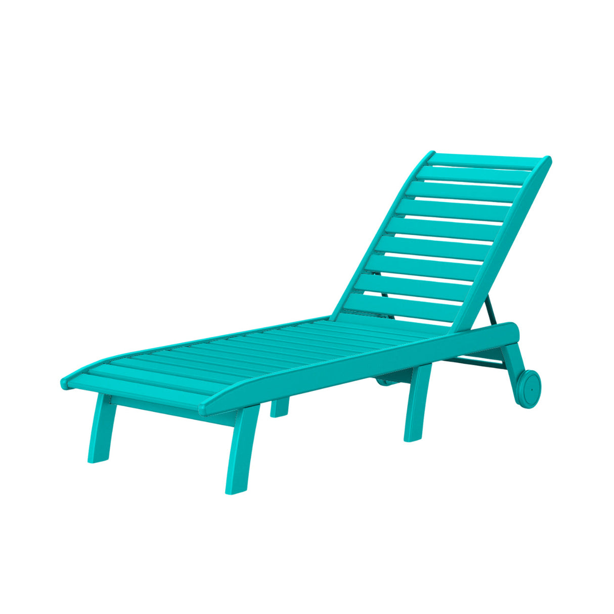 Artifex Chaise Lounge