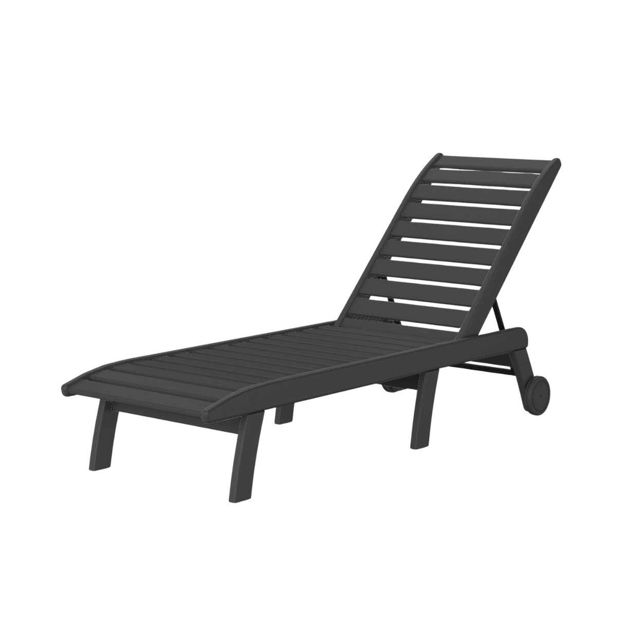 Artifex Chaise Lounge