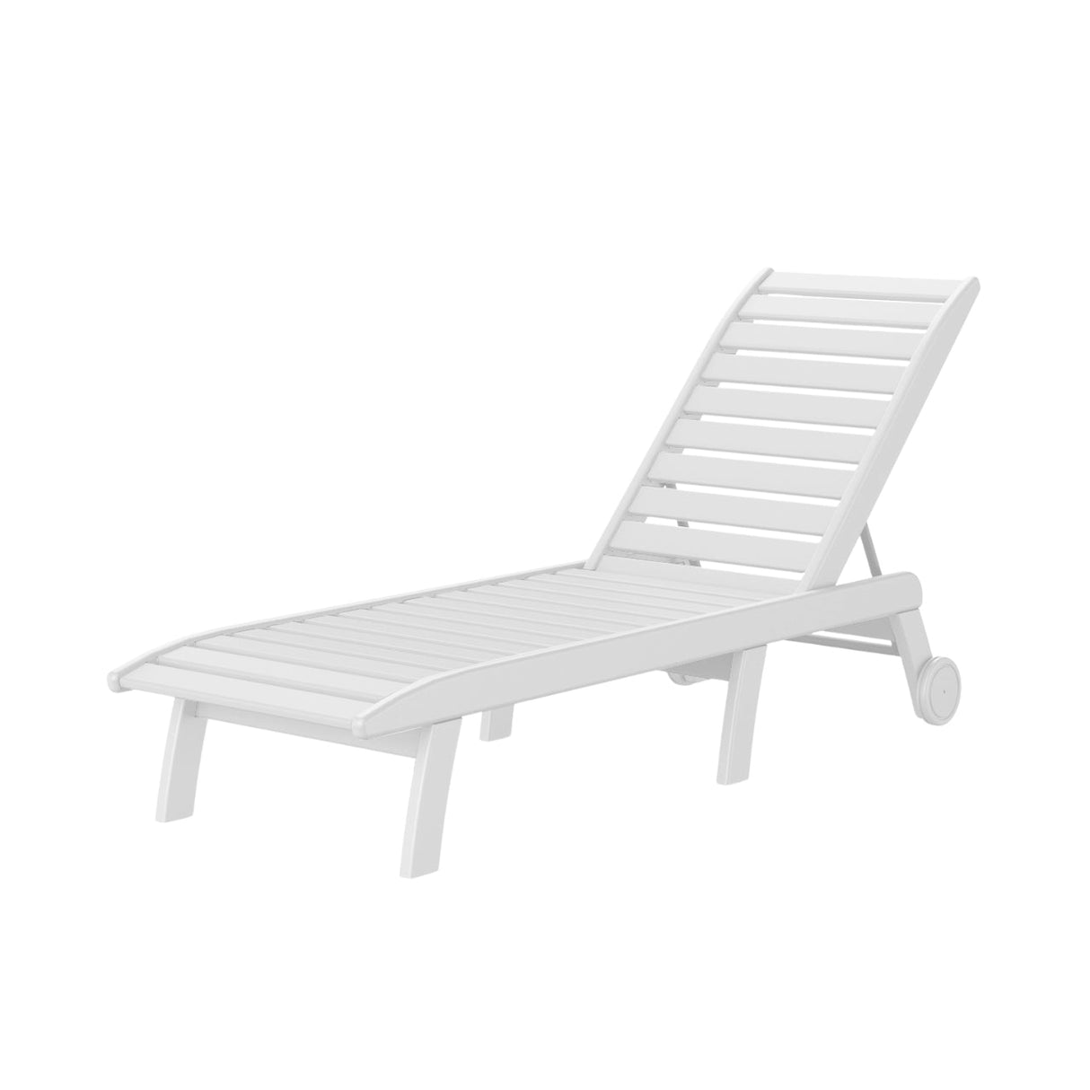 Artifex Chaise Lounge