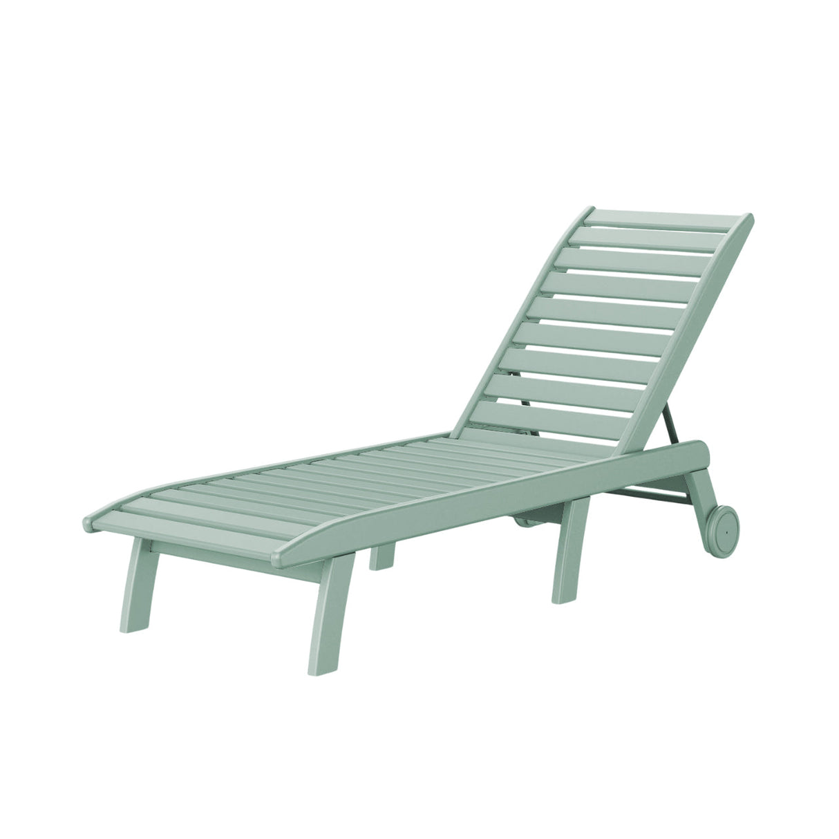 Artifex Chaise Lounge