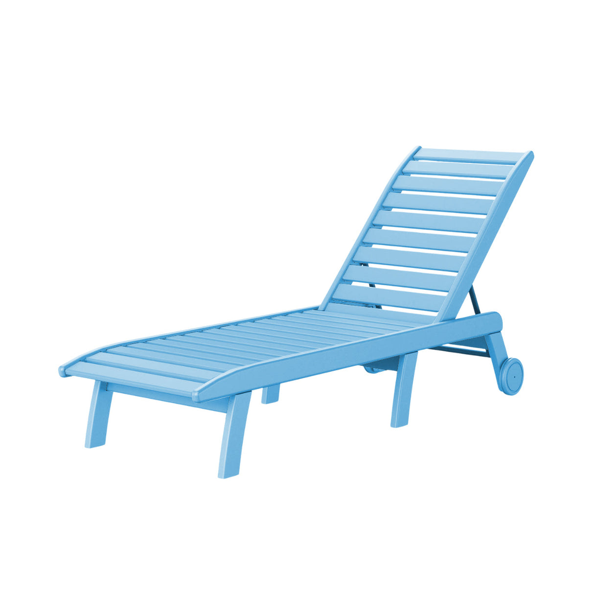 Artifex Chaise Lounge