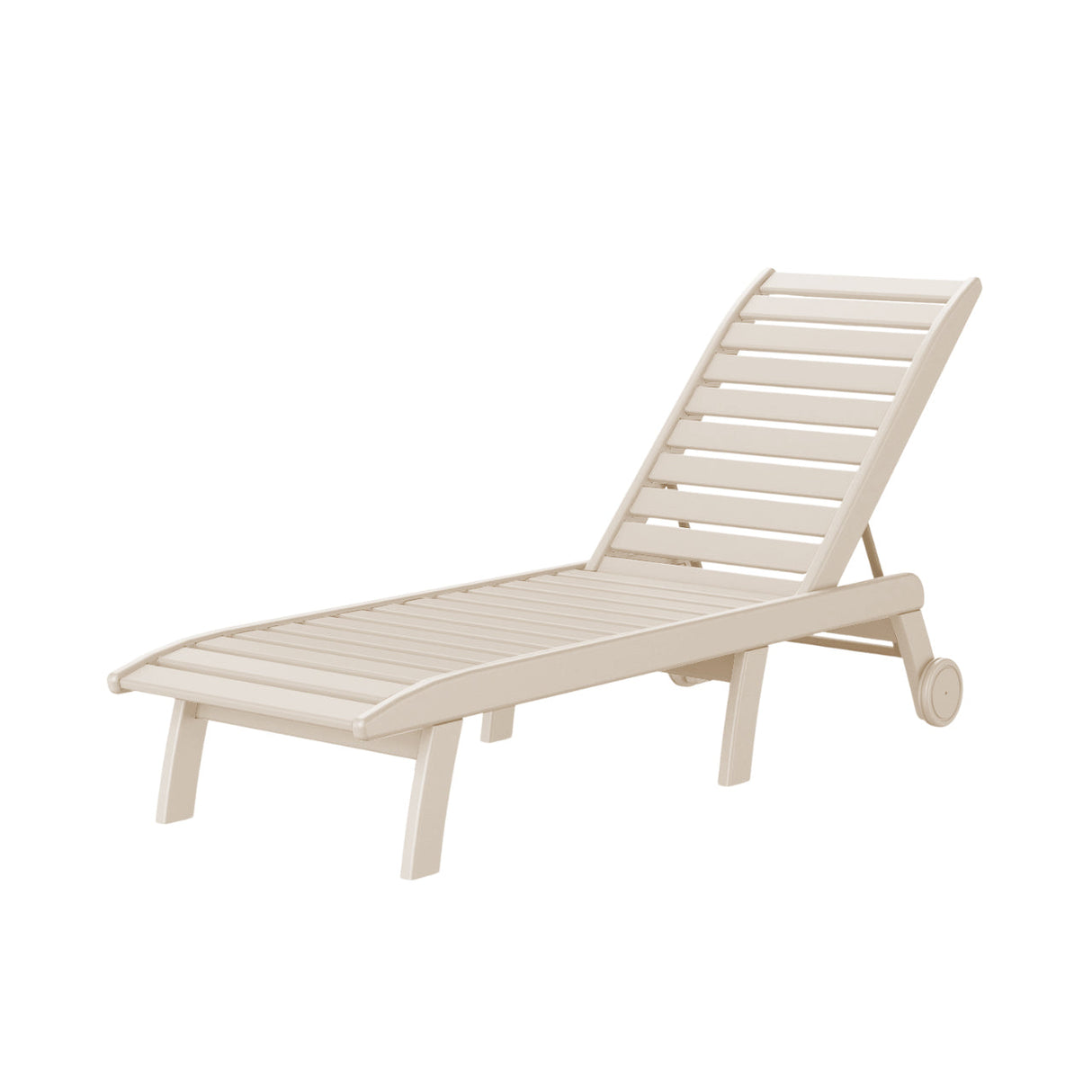 Artifex Chaise Lounge