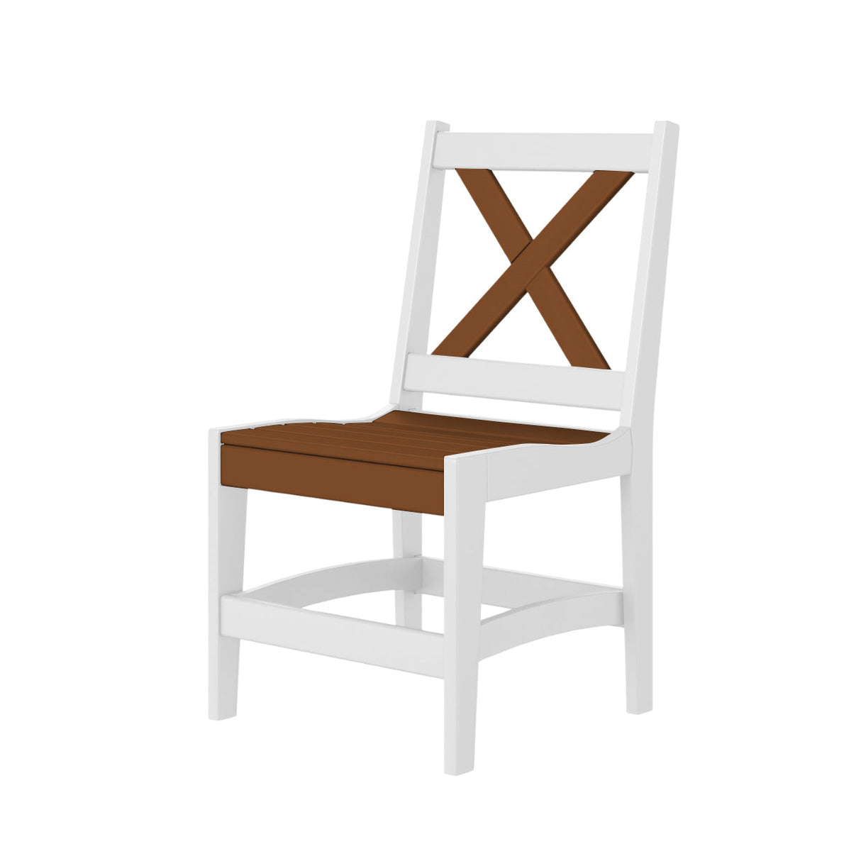 Artifex Woodlands Dining Chair - Set of 2