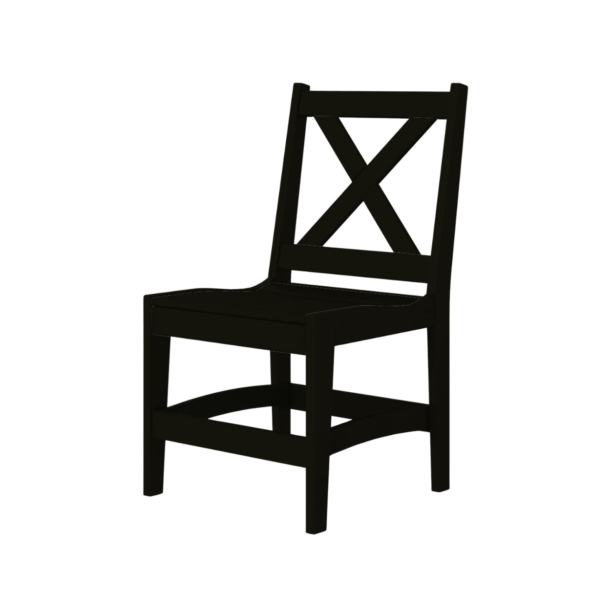 Artifex Woodlands Dining Chair - Set of 2