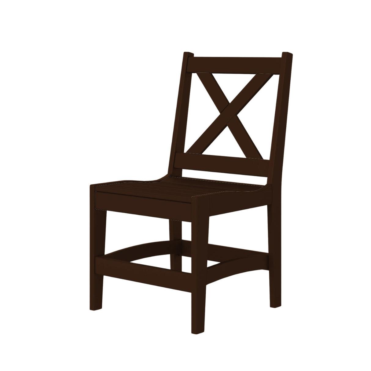 Artifex Woodlands Dining Chair - Set of 2