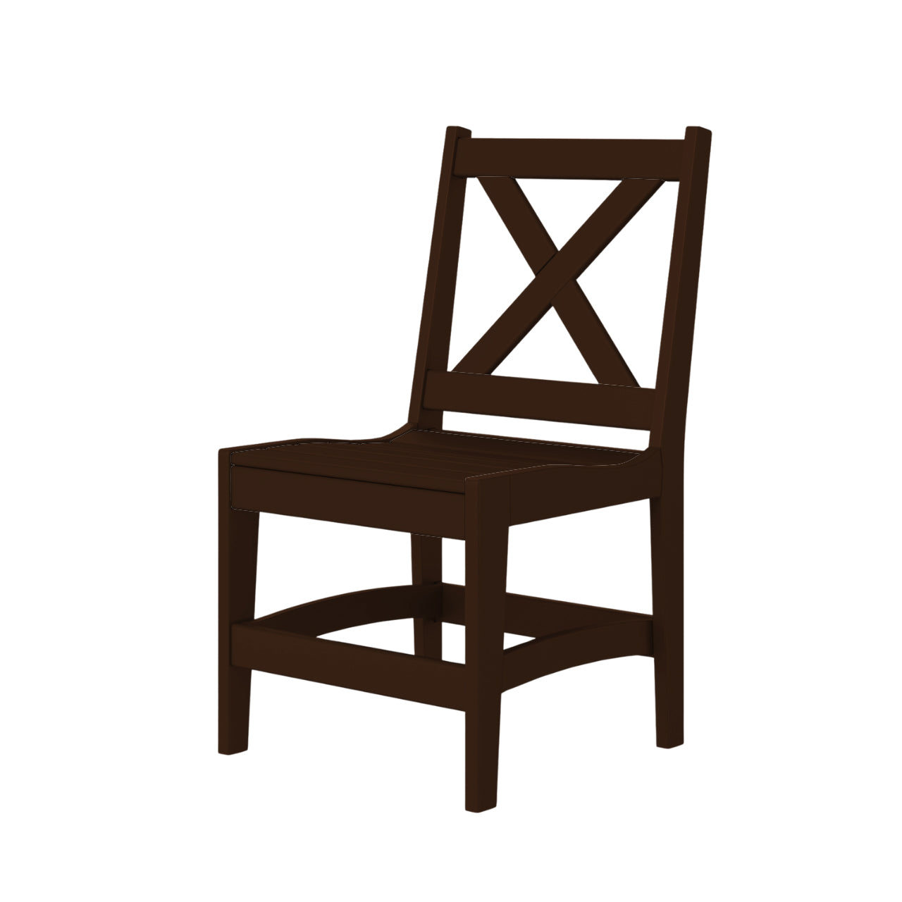Artifex Woodlands Dining Chair - Set of 2