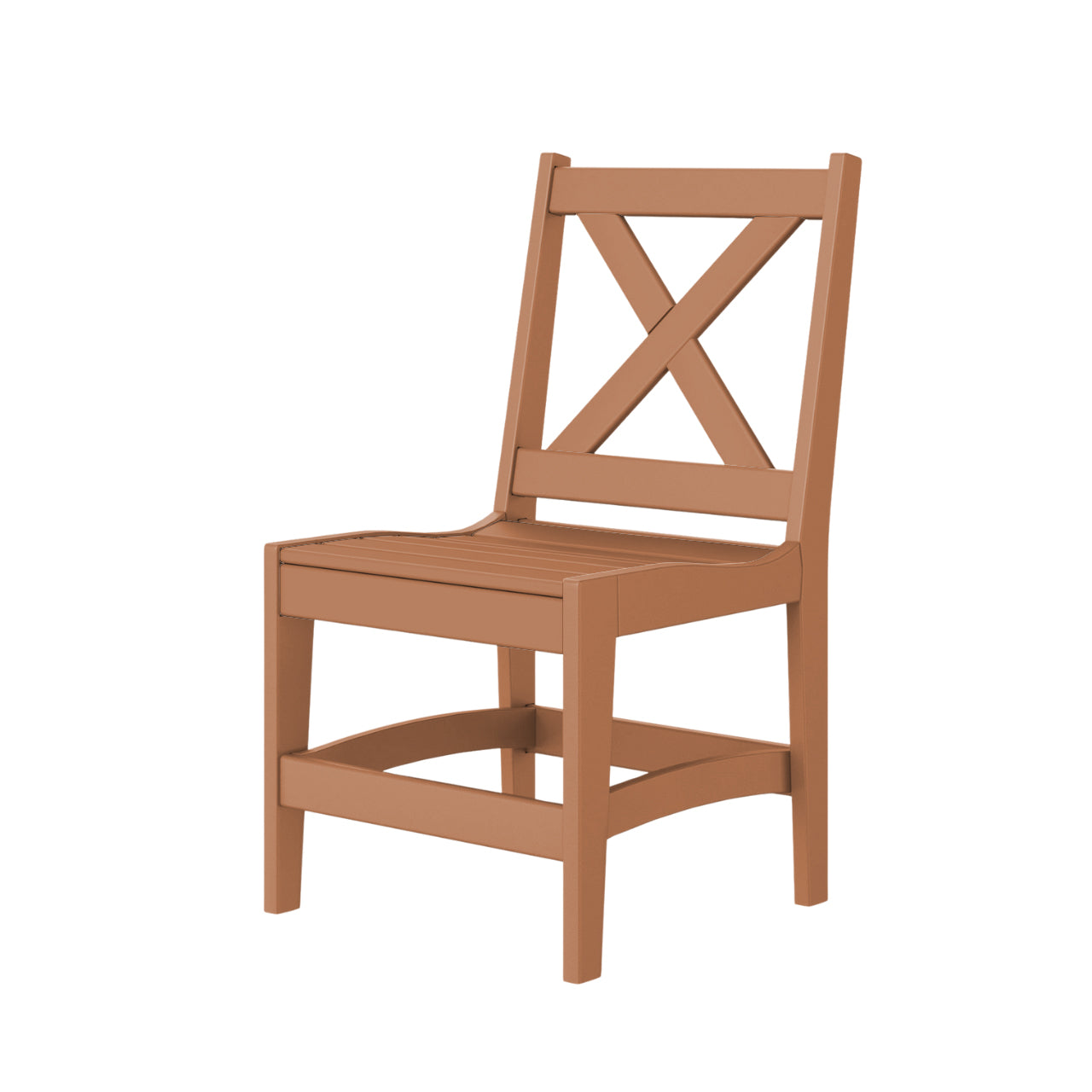 Artifex Woodlands Dining Chair - Set of 2