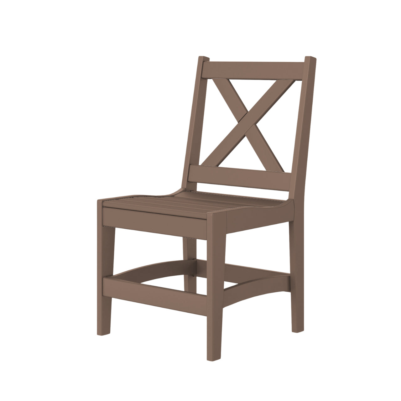Artifex Woodlands Dining Chair - Set of 2