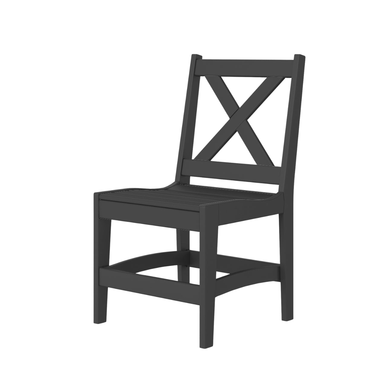 Artifex Woodlands Dining Chair - Set of 2