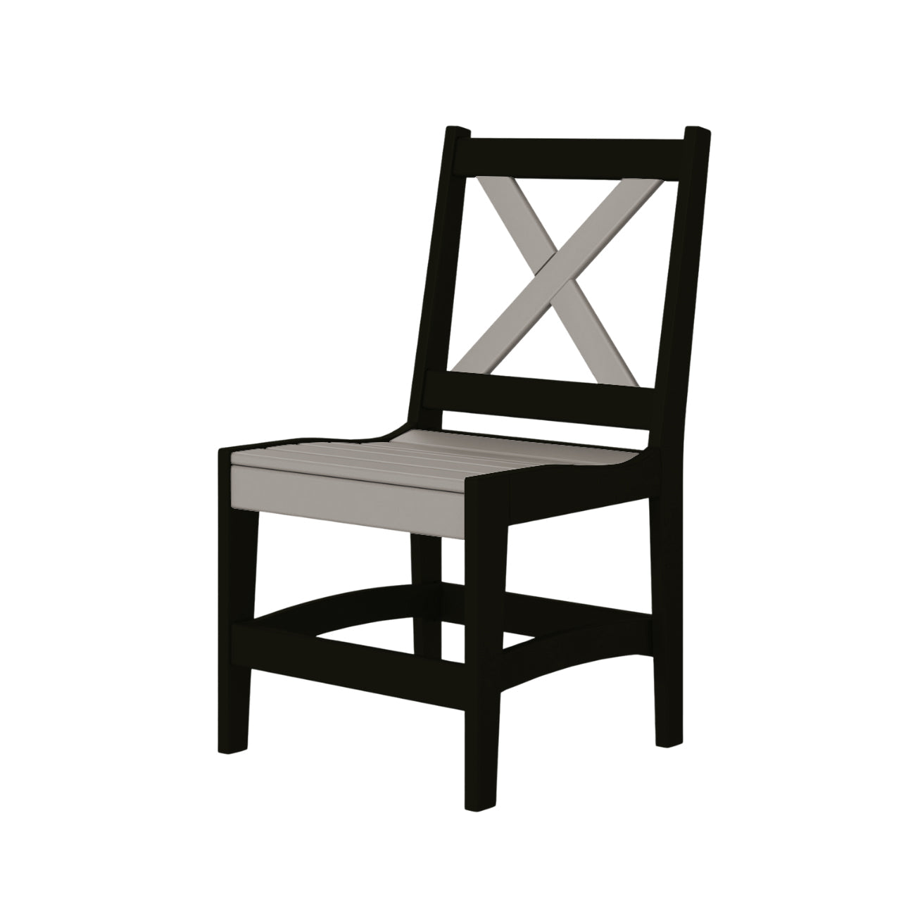 Artifex Woodlands Dining Chair - Set of 2