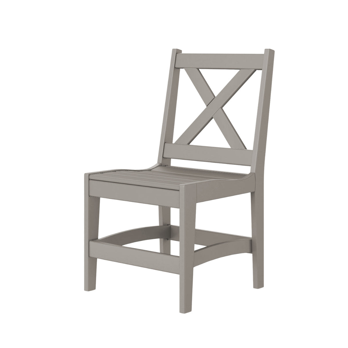 Artifex Woodlands Dining Chair - Set of 2