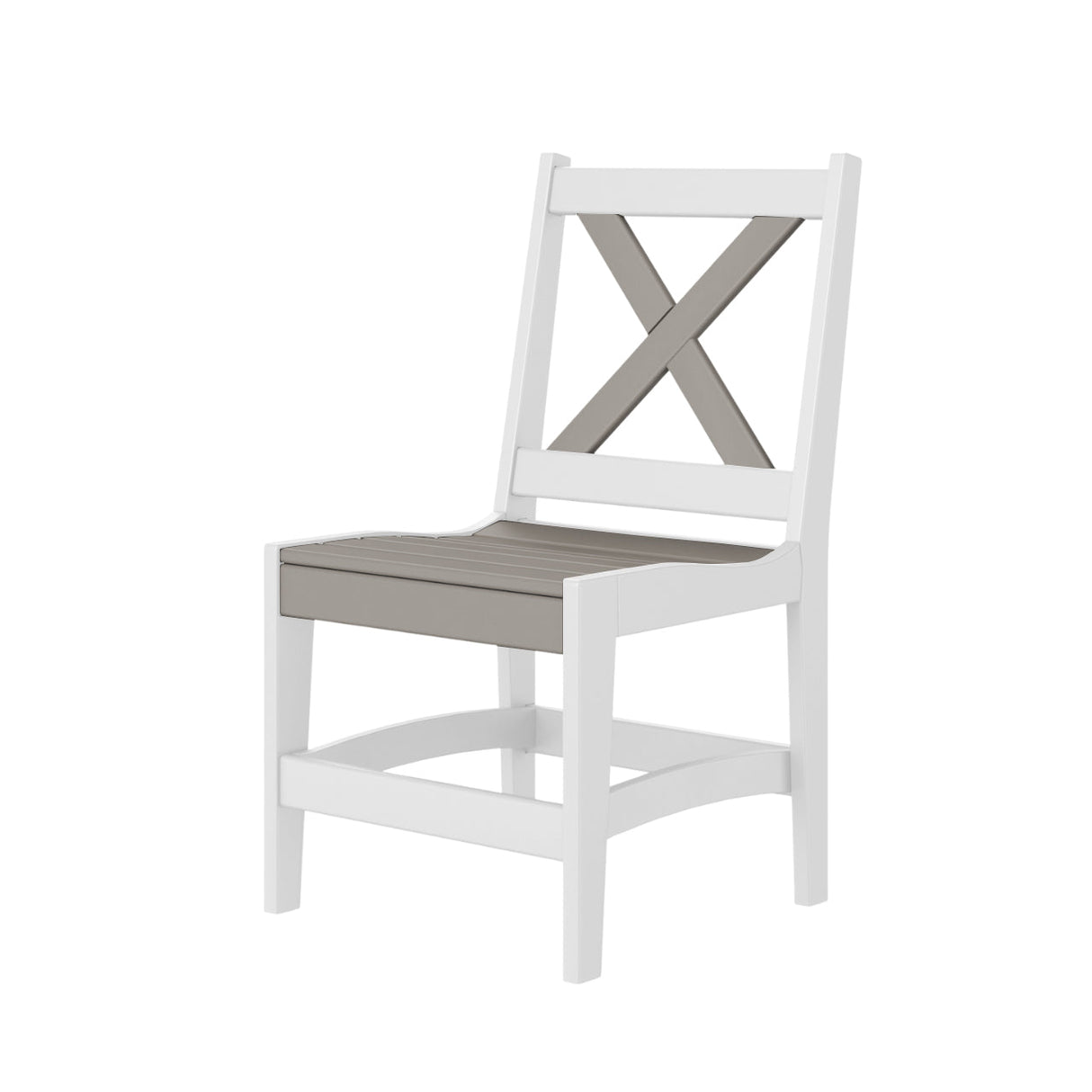 Artifex Woodlands Dining Chair - Set of 2