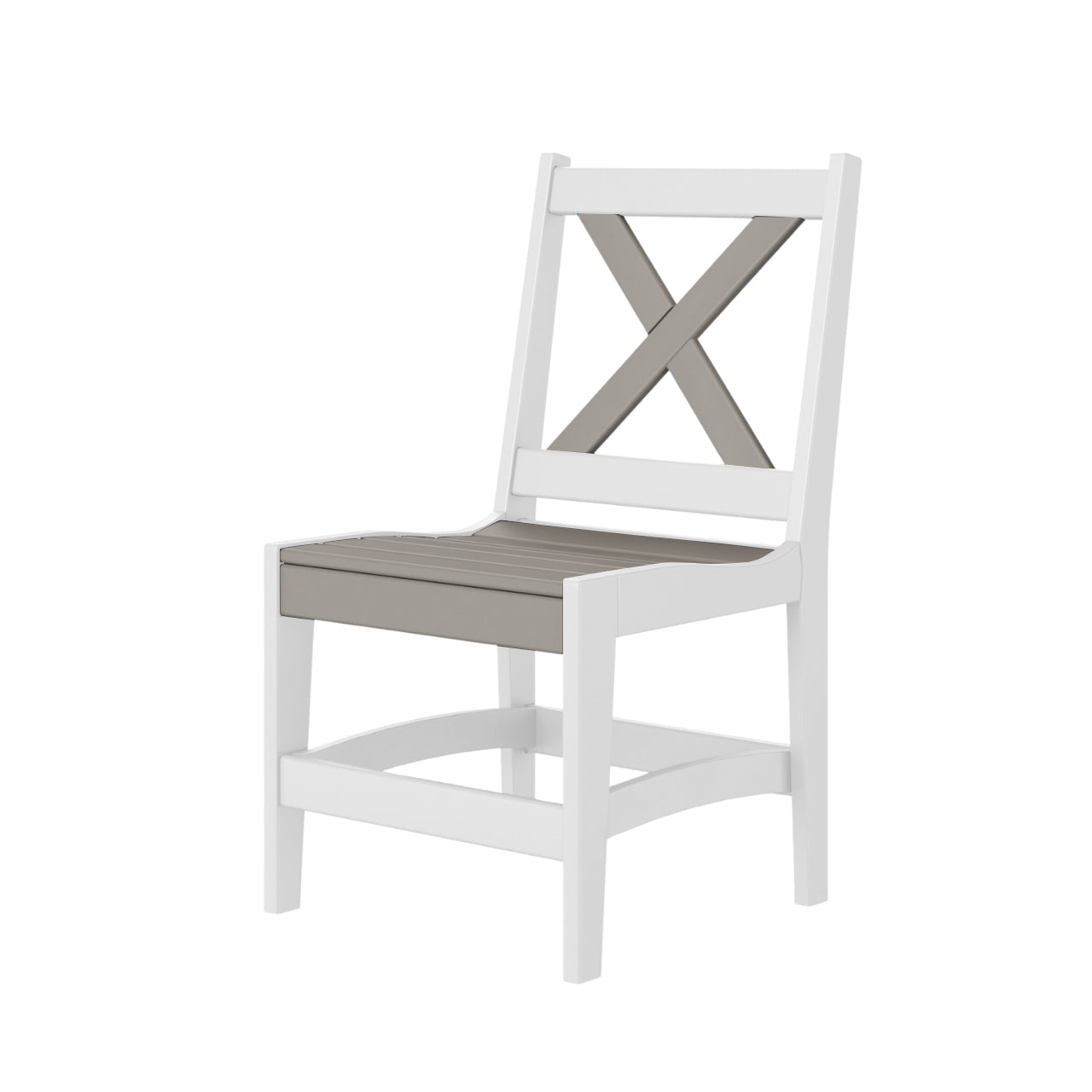 Artifex Woodlands Dining Chair - Set of 2