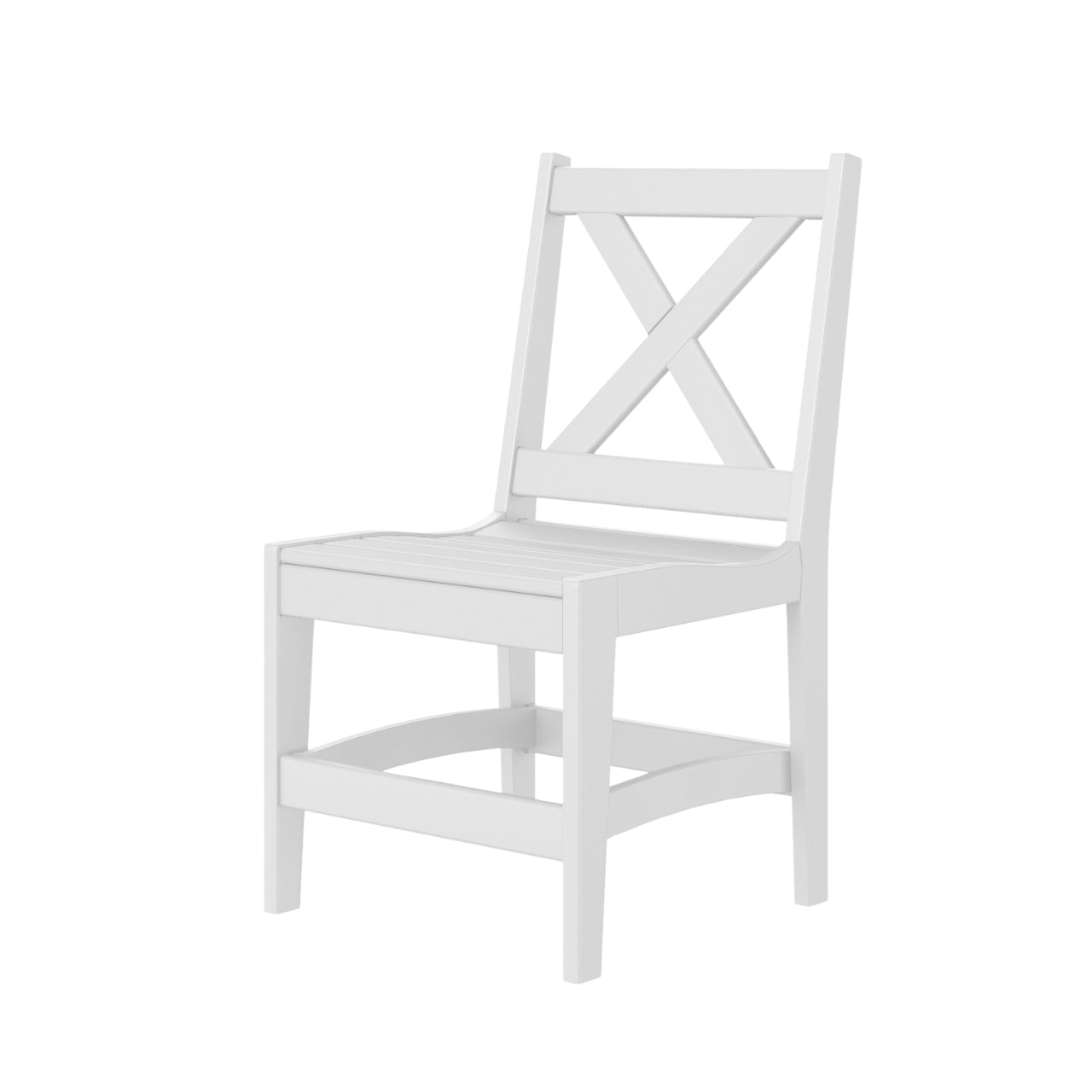 Artifex Woodlands Dining Chair - Set of 2