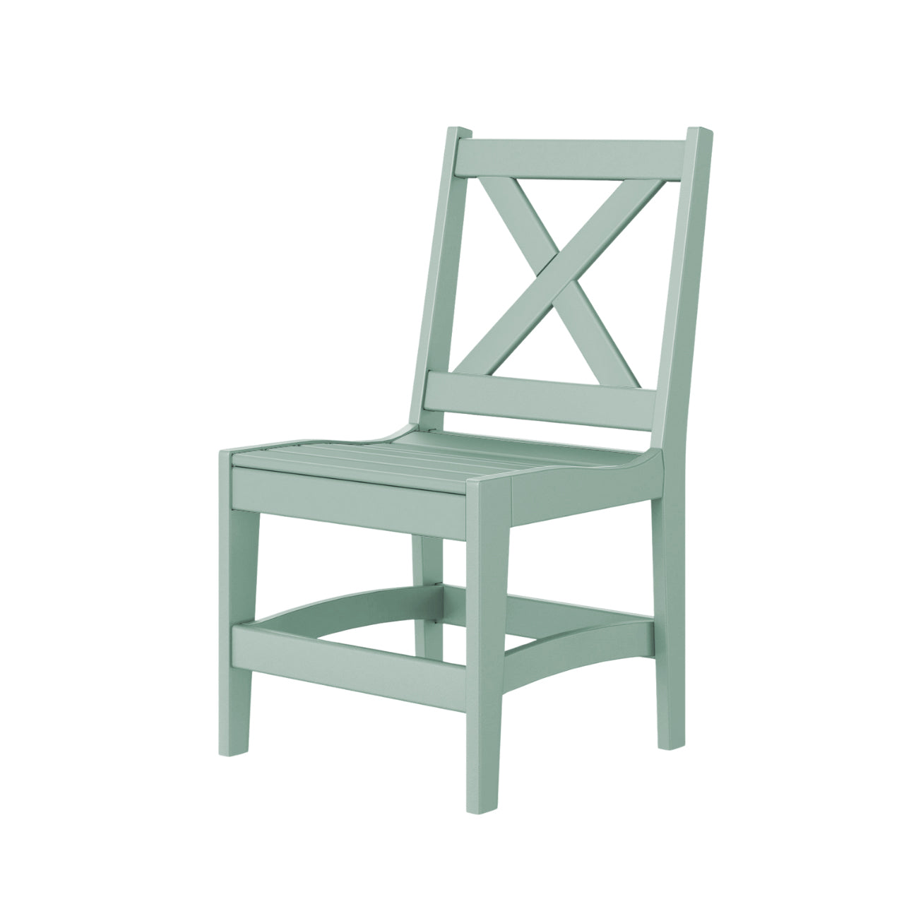 Artifex Woodlands Dining Chair - Set of 2