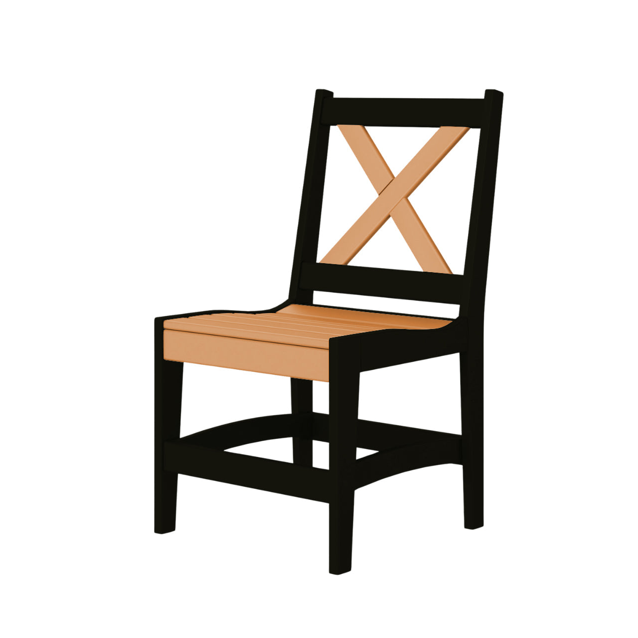 Artifex Woodlands Dining Chair - Set of 2