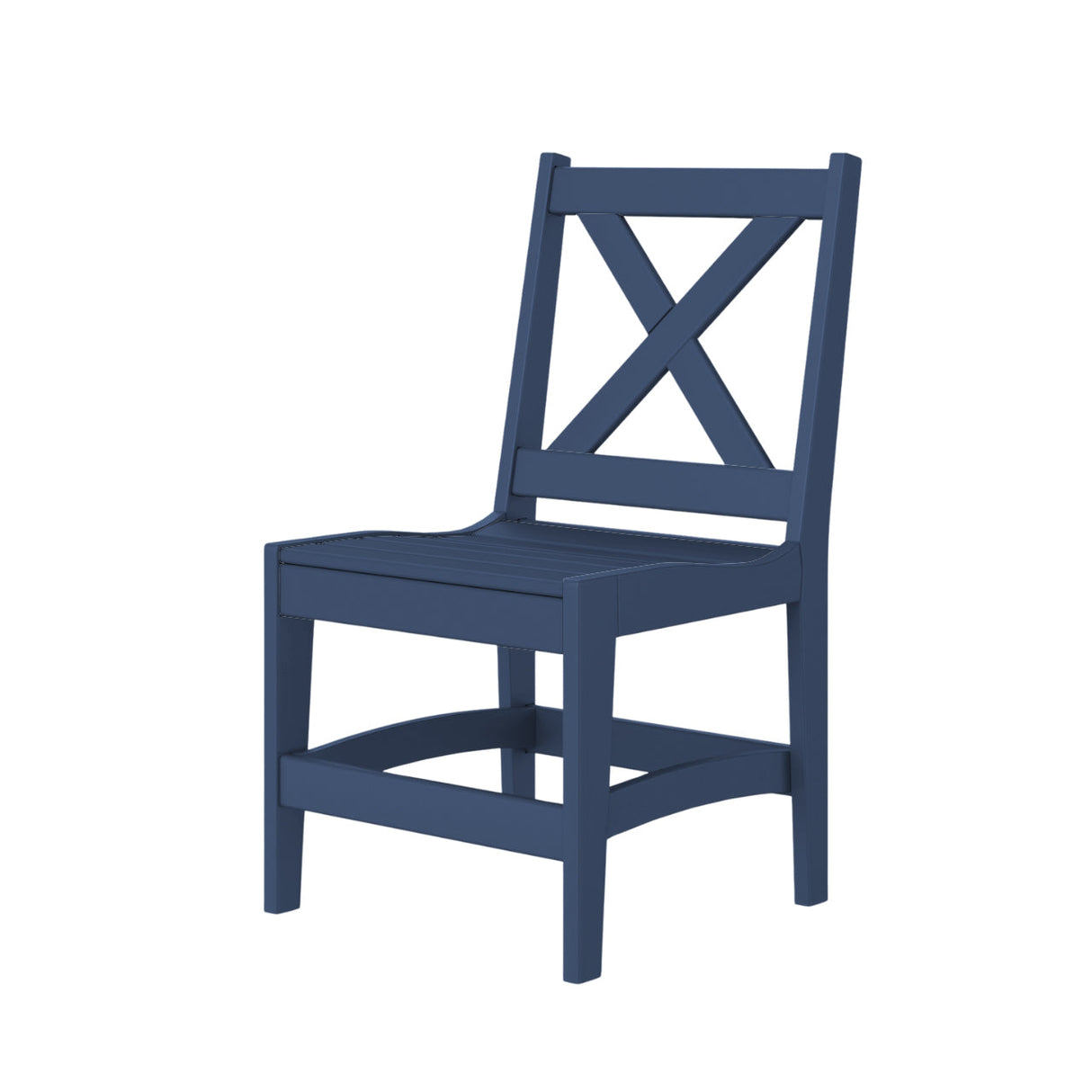 Artifex Woodlands Dining Chair - Set of 2