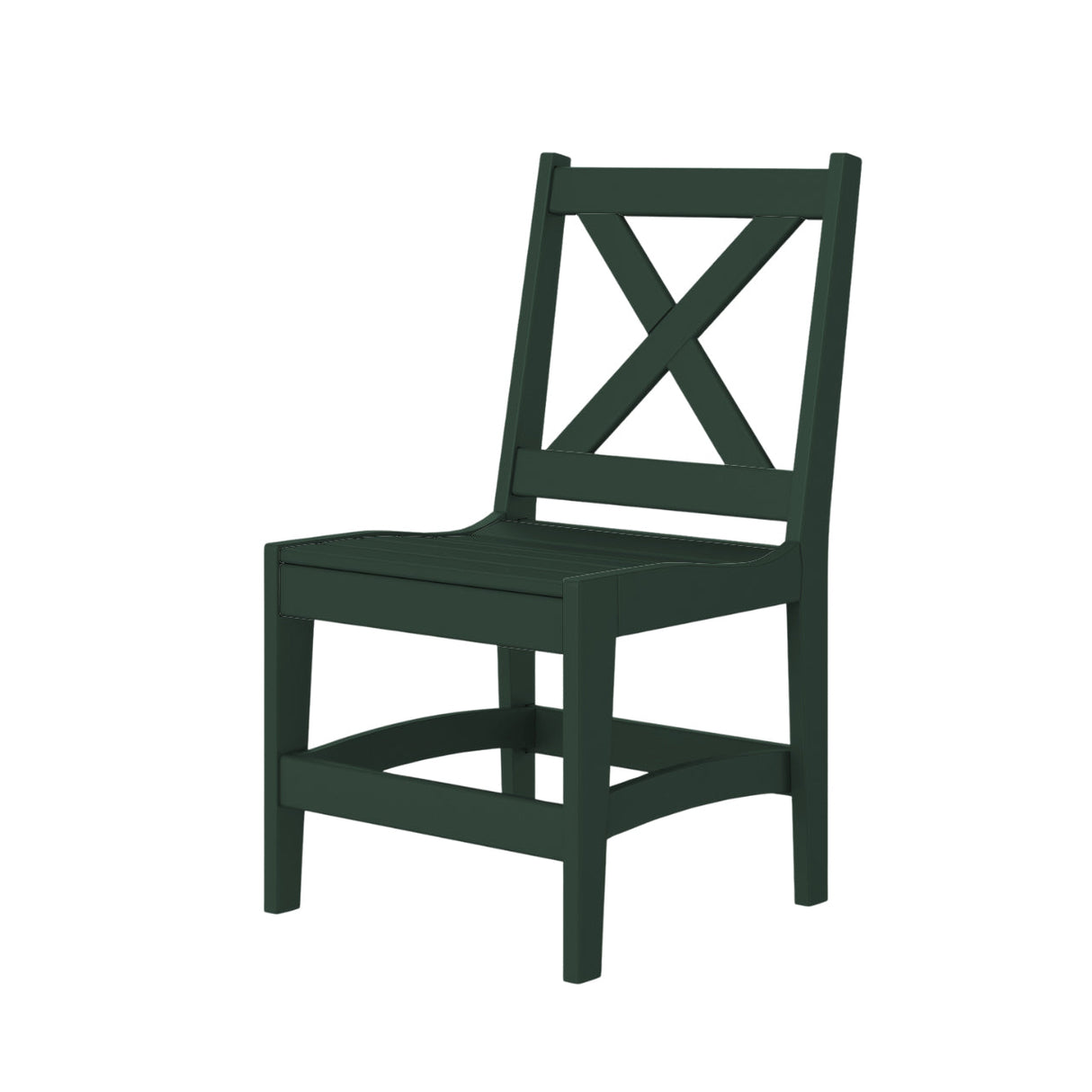 Artifex Woodlands Dining Chair - Set of 2