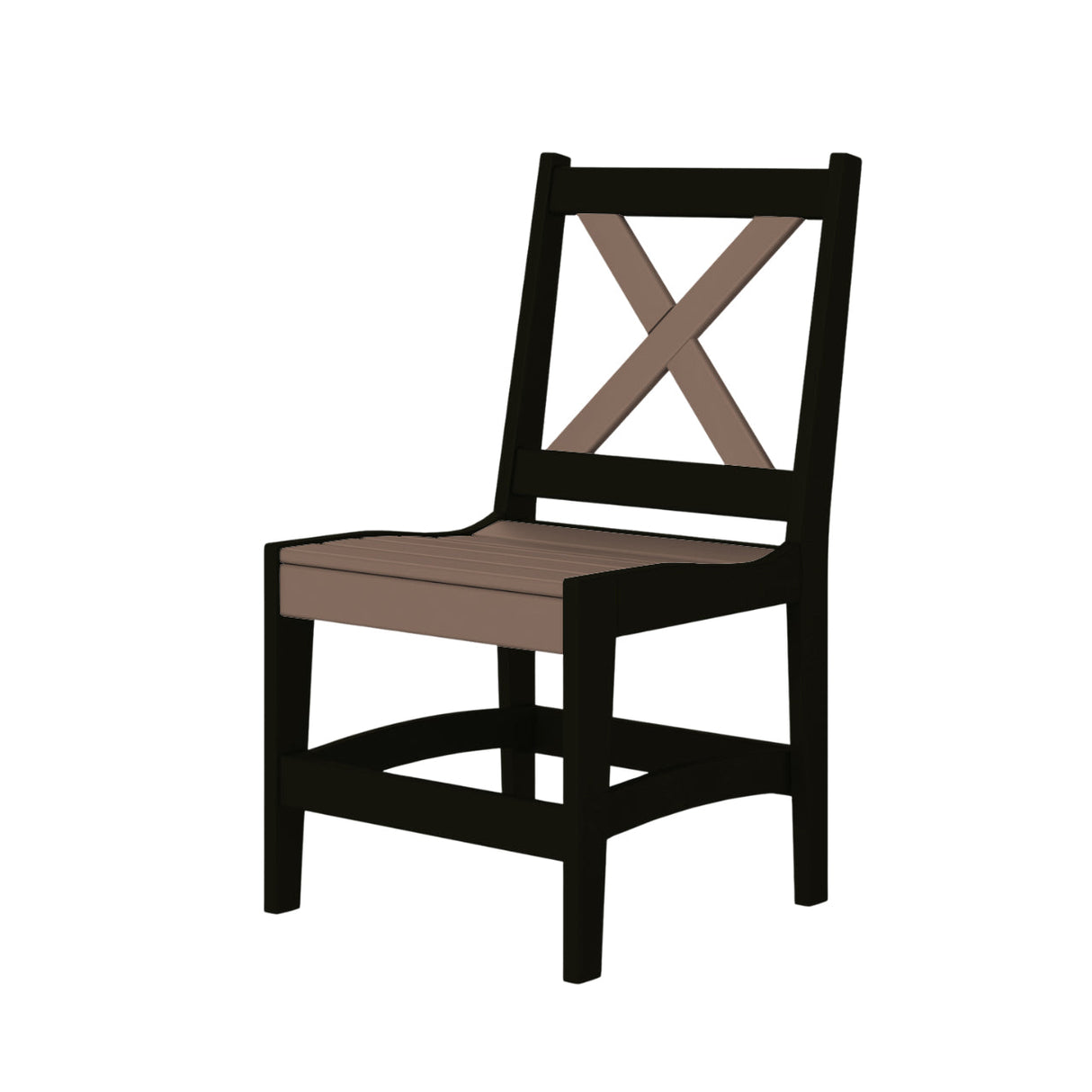 Artifex Woodlands Dining Chair - Set of 2