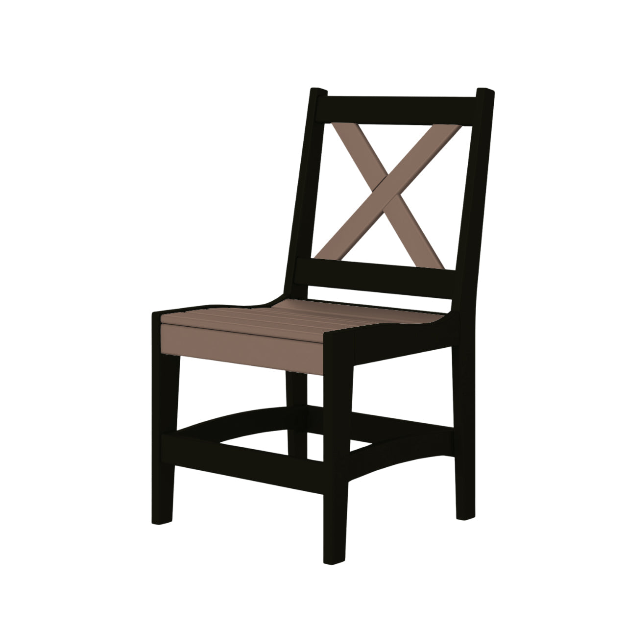 Artifex Woodlands Dining Chair - Set of 2