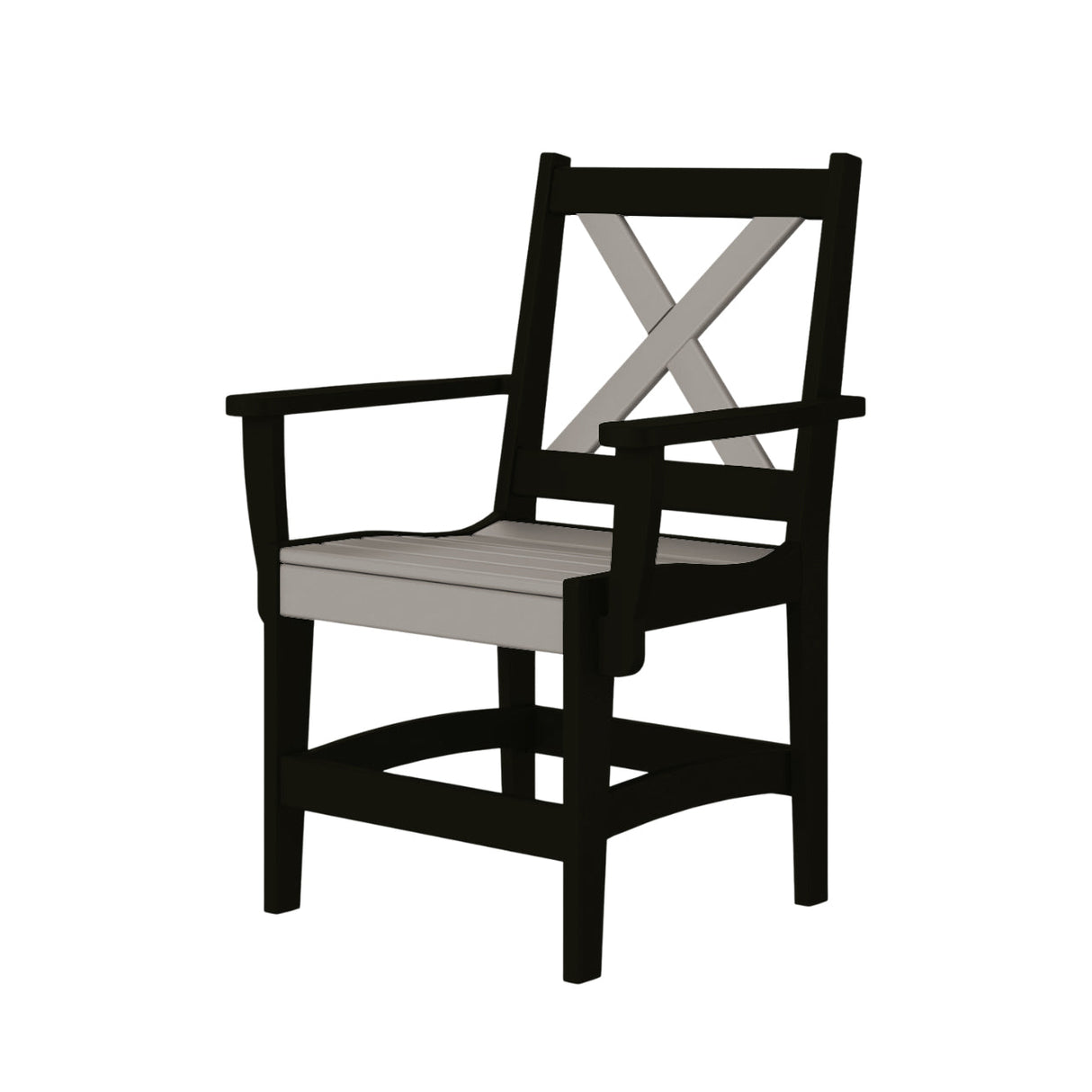 Artifex Woodlands Dining Arm Chair - Set of 2