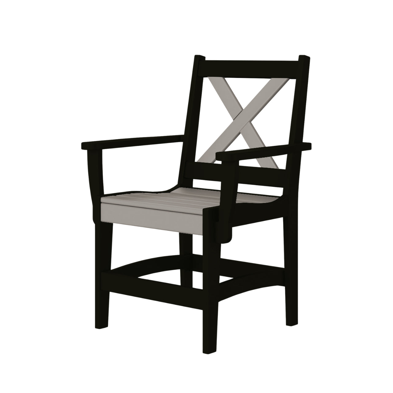 Artifex Woodlands Dining Arm Chair - Set of 2