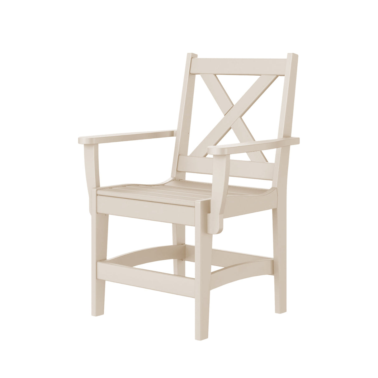 Artifex Woodlands Dining Arm Chair - Set of 2