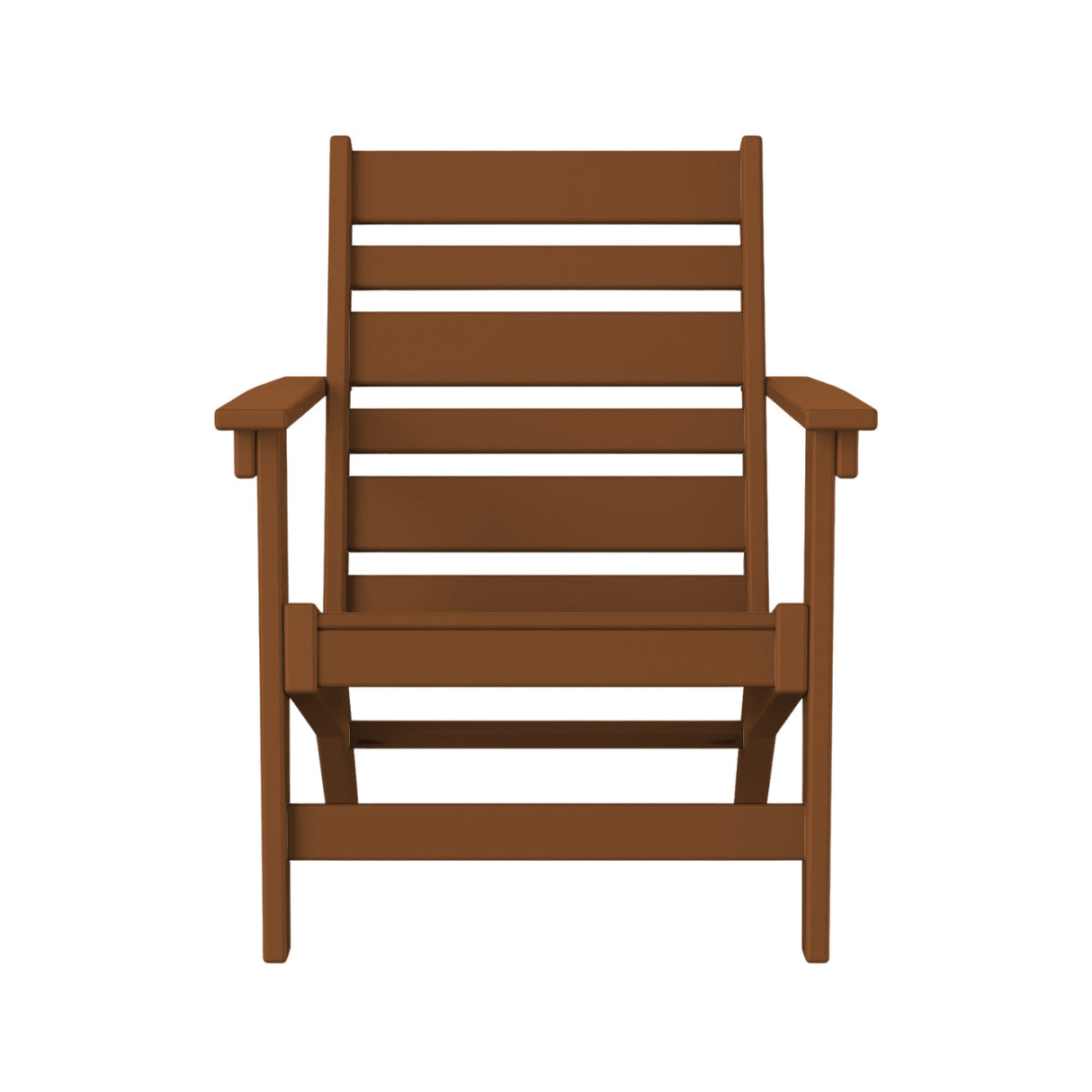 Artifex Kingsley Adirondack Chair