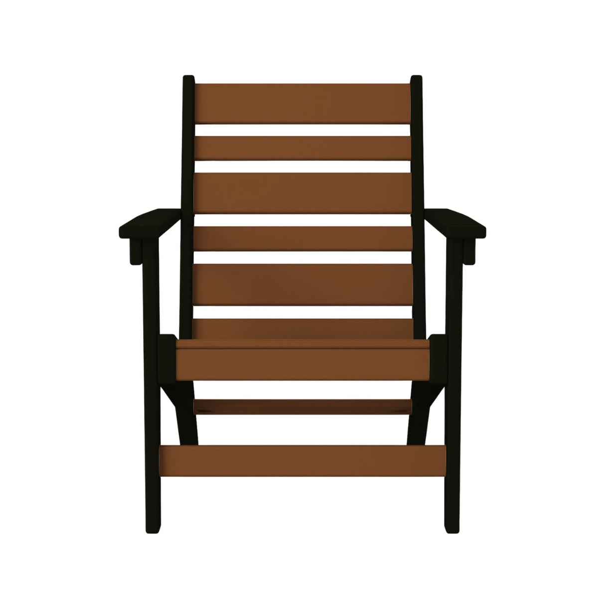 Artifex Kingsley Adirondack Chair