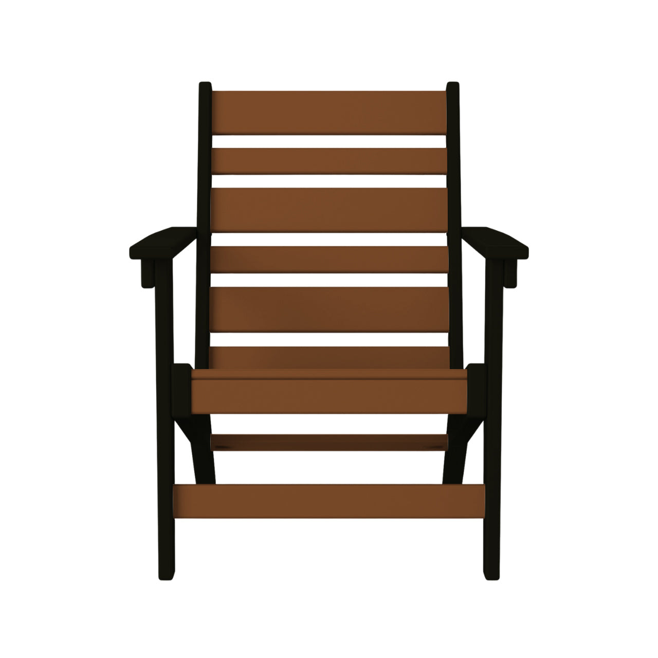 Artifex Kingsley Adirondack Chair