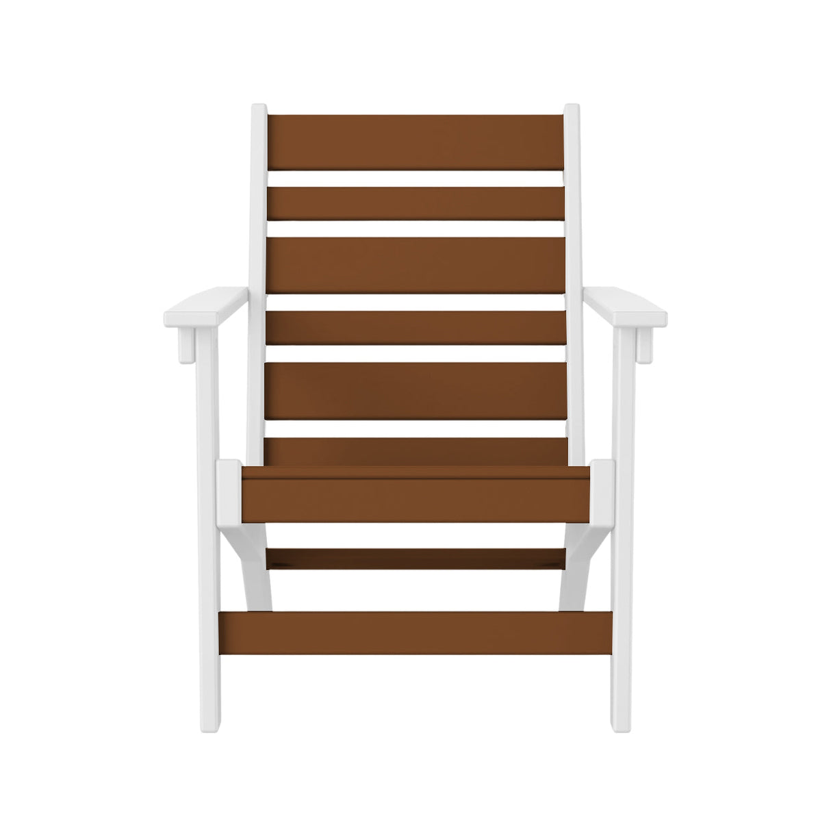 Artifex Kingsley Adirondack Chair