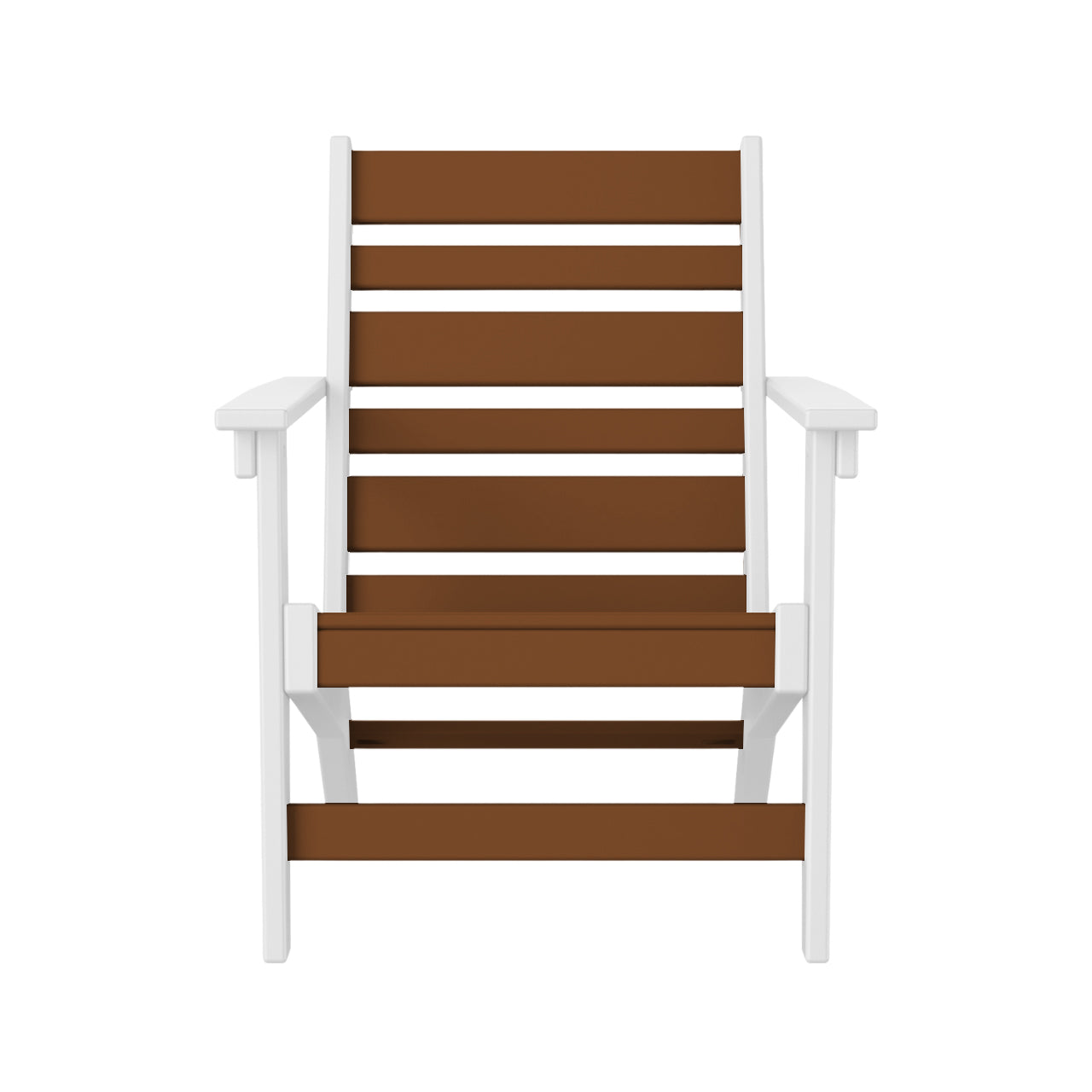 Artifex Kingsley Adirondack Chair