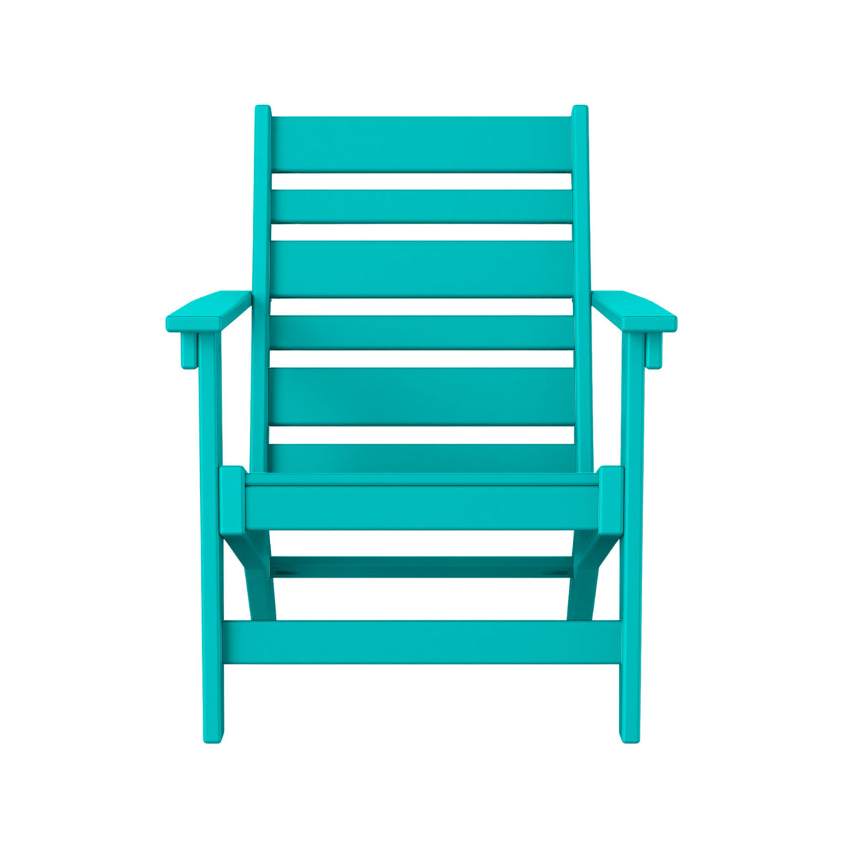 Artifex Kingsley Adirondack Chair