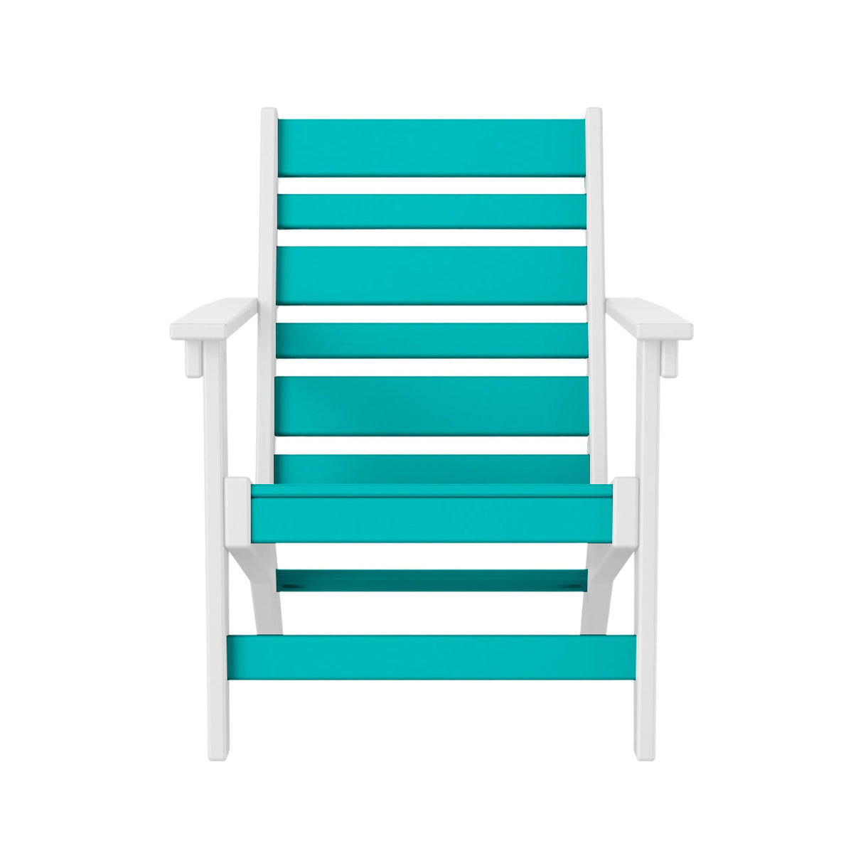 Artifex Kingsley Adirondack Chair