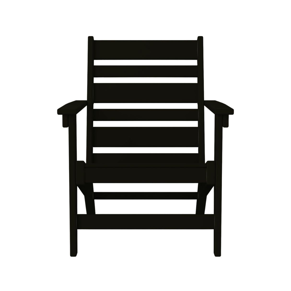 Artifex Kingsley Adirondack Chair