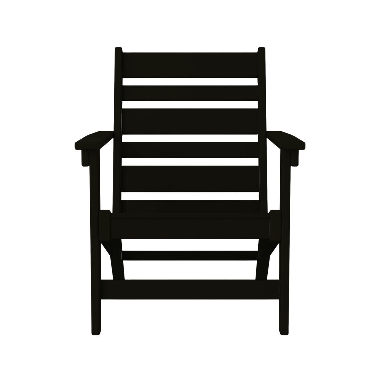 Artifex Kingsley Adirondack Chair