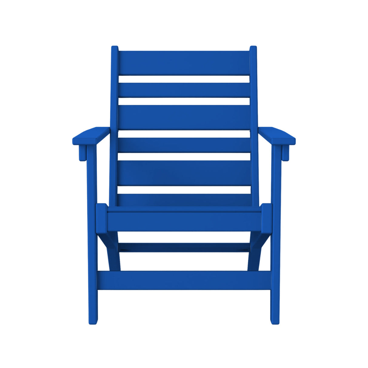 Artifex Kingsley Adirondack Chair