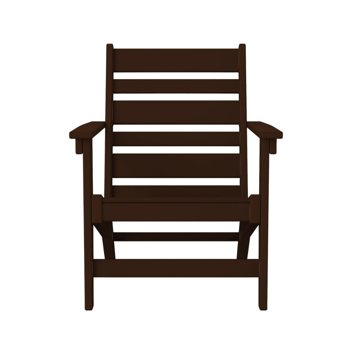 Artifex Kingsley Adirondack Chair