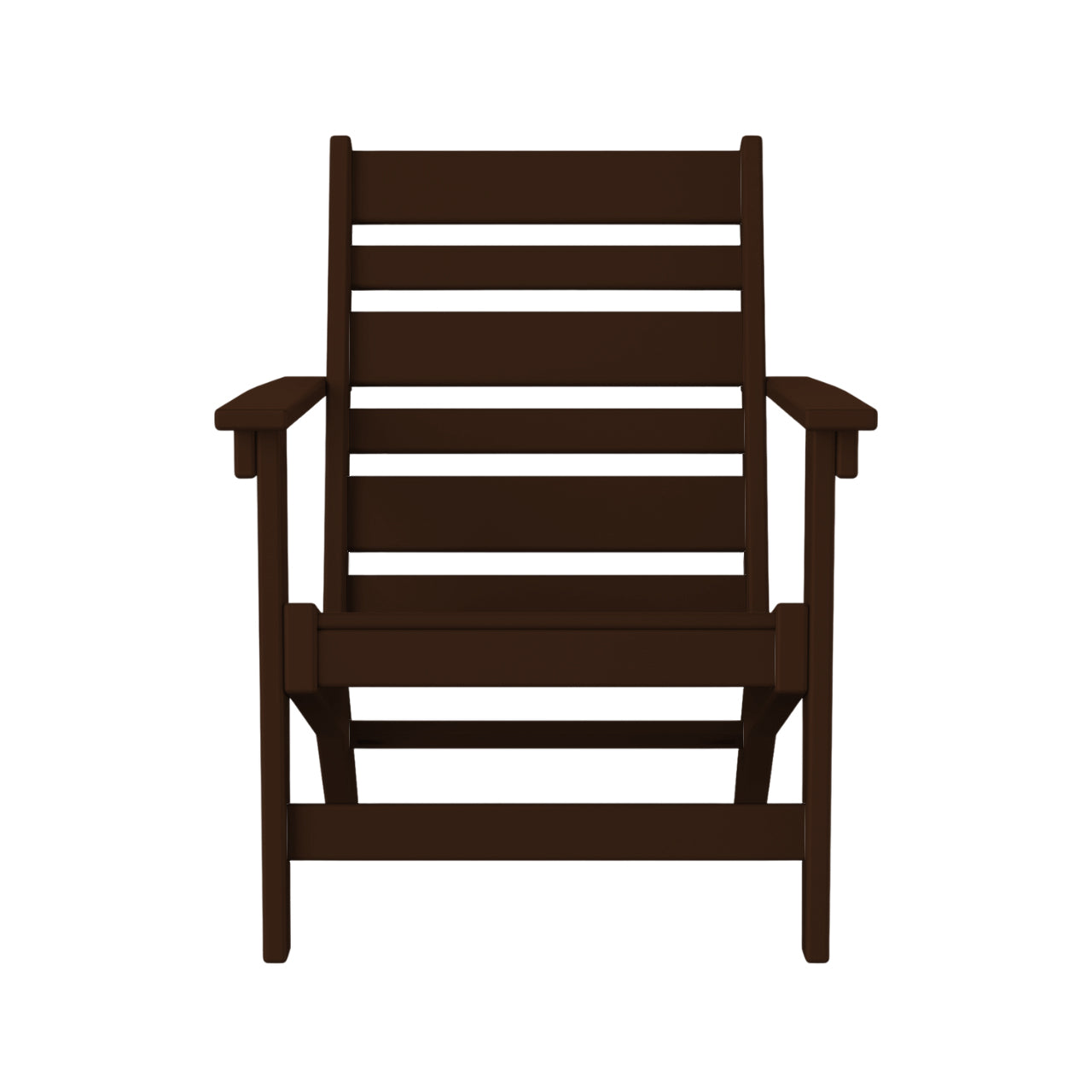 Artifex Kingsley Adirondack Chair