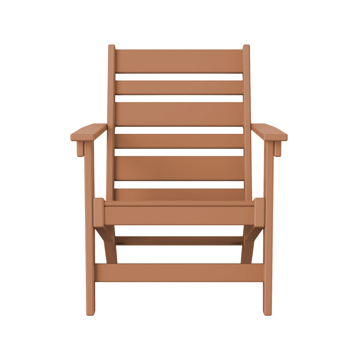Artifex Kingsley Adirondack Chair
