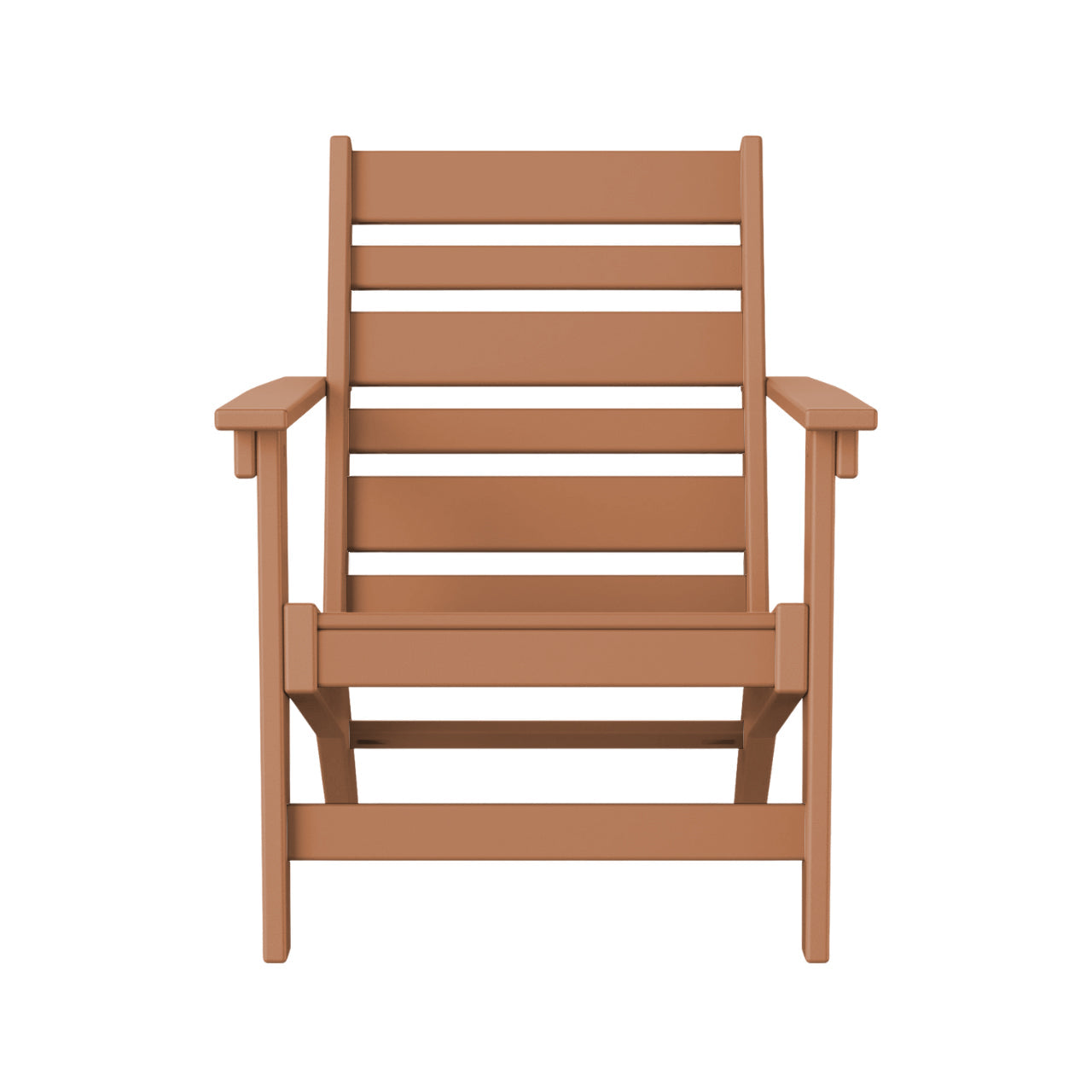 Artifex Kingsley Adirondack Chair